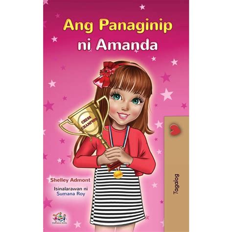 dream book stl tagalog